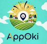 AppOki